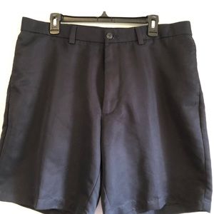Men’s shorts, like new Roundtree &York .